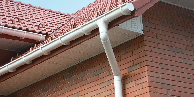 Joints & seals in Wetherby